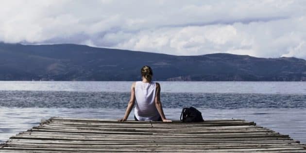 lac-woman