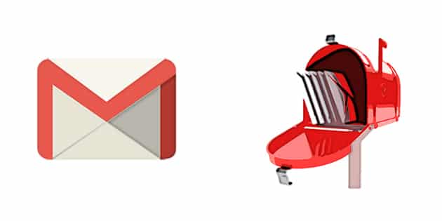Gmail : Comment gérer efficacement et simplement sa messagerie ?