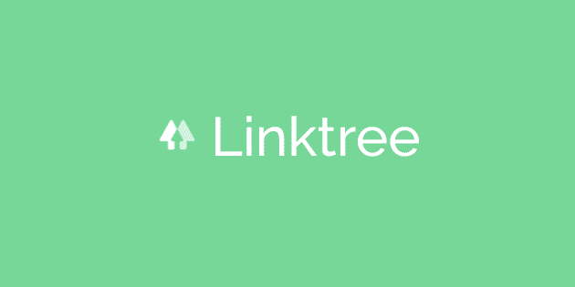 Linktree : Ajouter simplement des liens dans sa bio Instagram