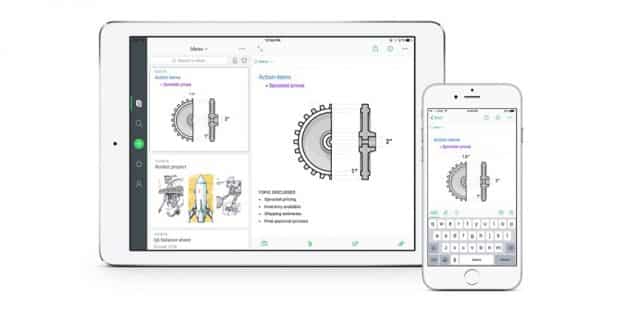 ios-evernote-8-presentation