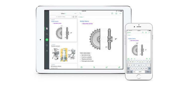 ios-evernote-8-presentation