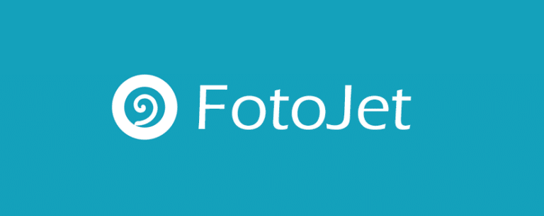 Fotojet : Un éditeur de photo simple et pratique