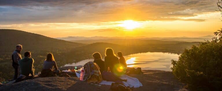 5 notions pour gagner en confiance et obtenir le respect d&rsquo;autrui