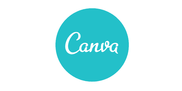 canva_logo