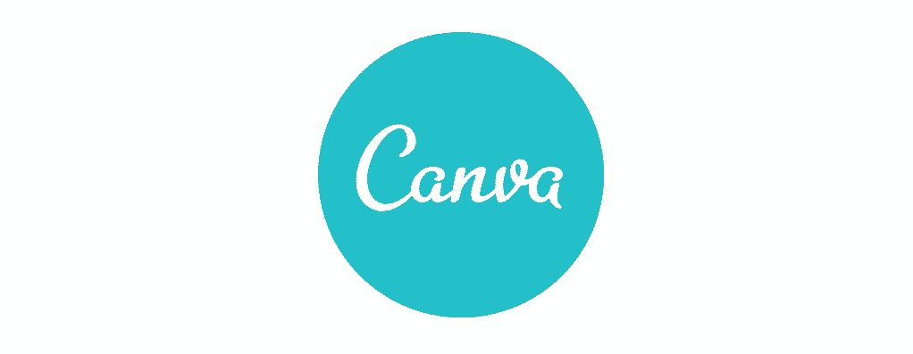 Canva : une solution d’édition graphique simple et efficace !