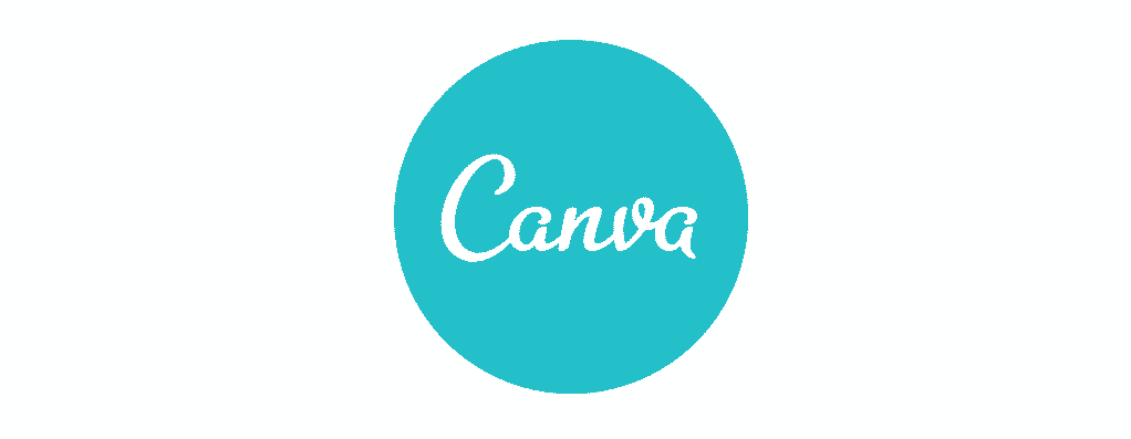 canva_logo