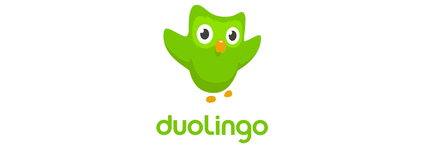 Apprendre simplement une nouvelle langue avec Duolingo ! (Anglais, Espagnol, …)