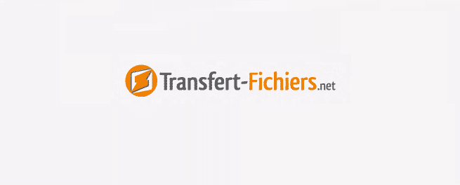 Une solution de transfert de fichiers simple pour les entreprises