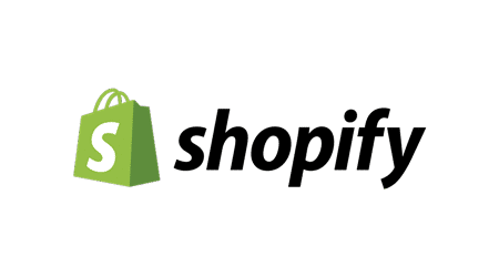 Créer un site de e-commerce avec Shopify