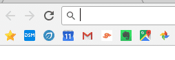 favicon-site