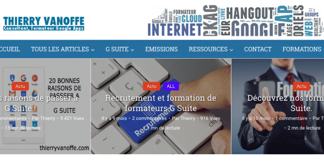 blog-thierryvanoffe
