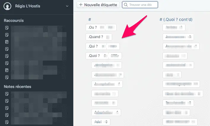 etiquettes-tags-qqoqcp-evernote