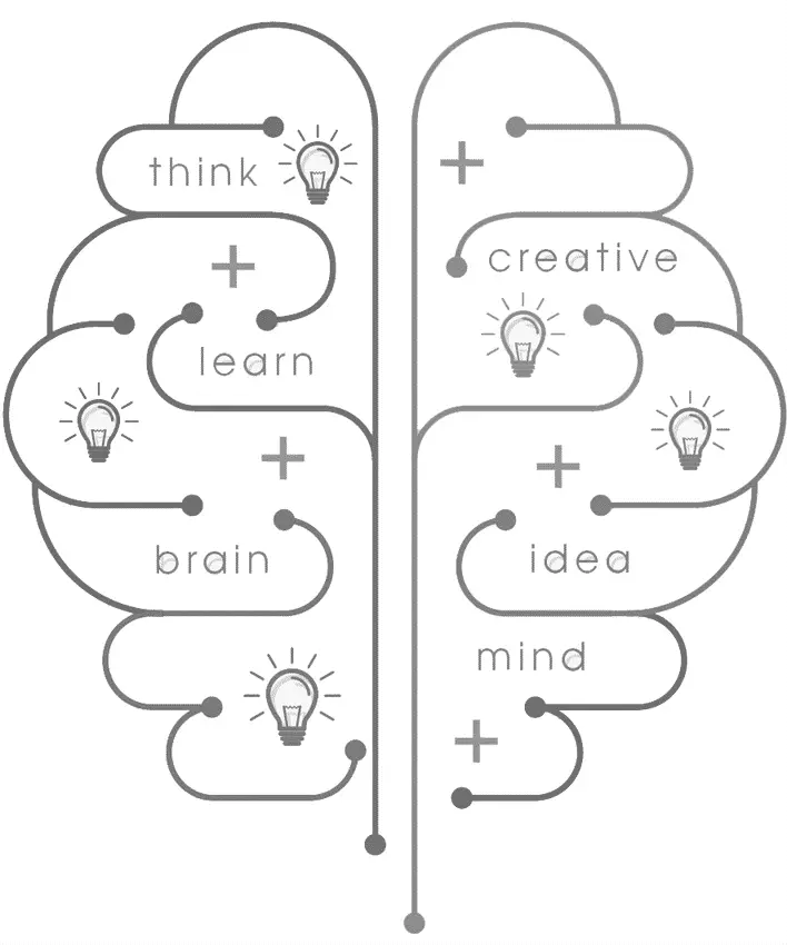 logo-lifehacking