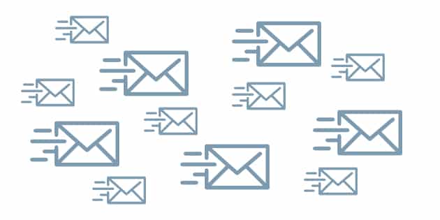 5 conseils incontournables pour vous lancer dans l’email marketing