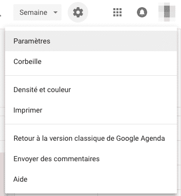 bouton-parametre-agenda