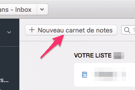 creation-carnet-evernote
