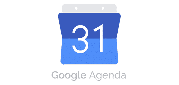D couvrez Et Utilisez Pleinement Google Agenda G Suite Windtopik