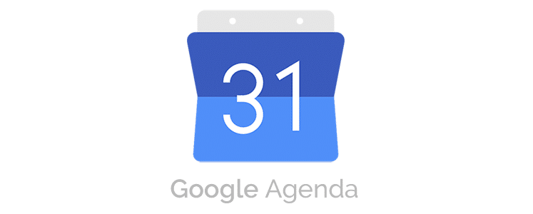 Decouvrez Et Utilisez Pleinement Google Agenda G Suite