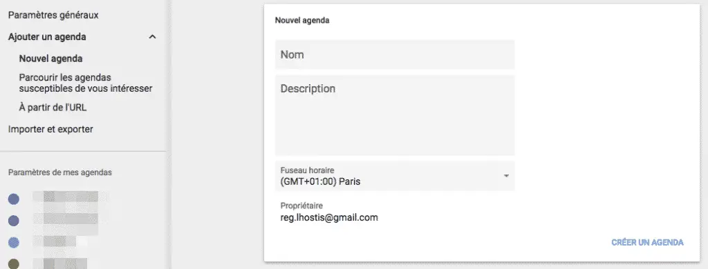 nouvel-agenda-parametre