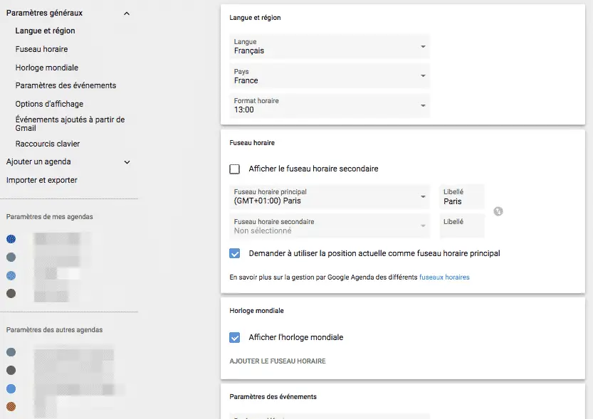 parametres-generaux-agenda