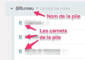 piles-carnets-evernote