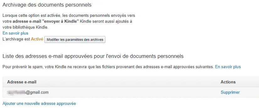 amazon-kindle-archivage-validation