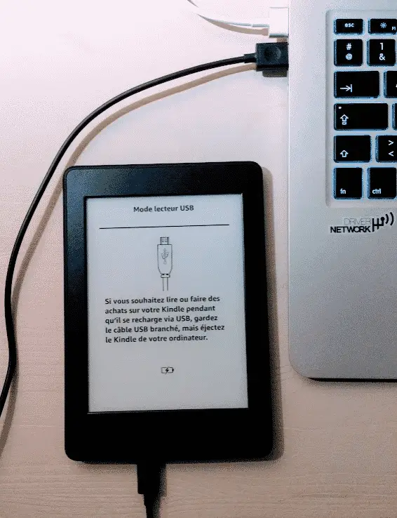 kindle-mac