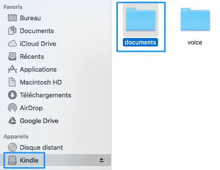 kindle-mac-dossier