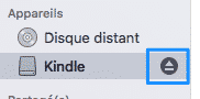 kindle-mac-ejecter