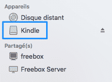 kindle-mac