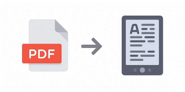 kindle-pdf-mobi