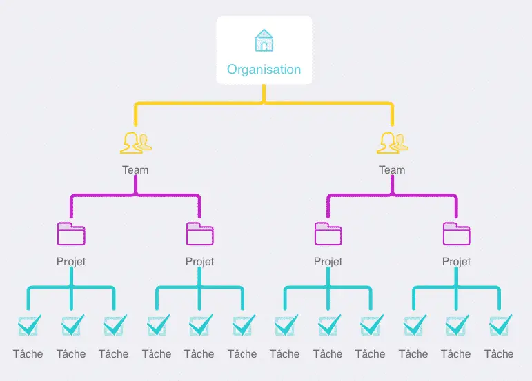 organisation-asana-mindnode