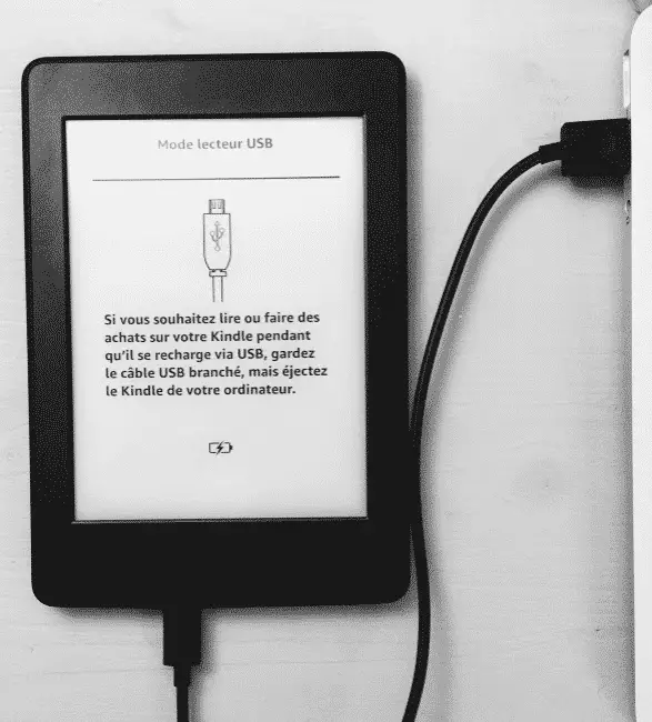 kindle-mac