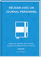 reussir-avec-un-journal-personnel