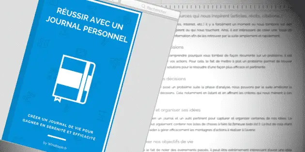 reussir-avec-un-journal-personnel-promo