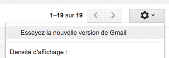 new-gmail-activate