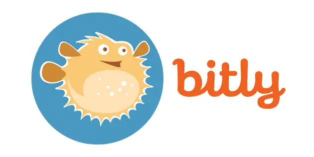 Réduire la taille et connaître le nombre d’accès à ses liens avec Bitly !