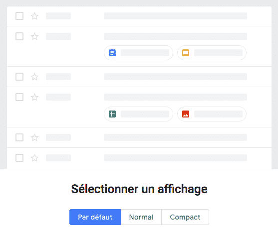 gmail-type-affichage