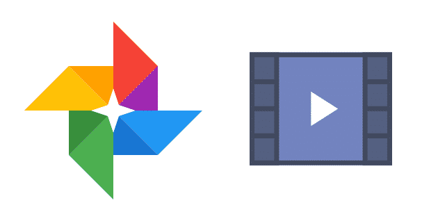 Comment faire des films à thème dans Google Photos ?