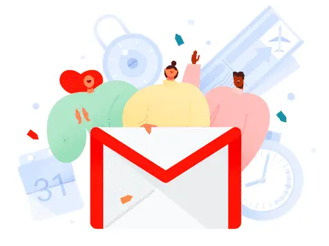 introduce-new-gmail