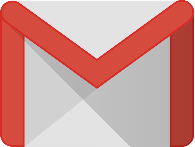 logo-gmail-windtopik