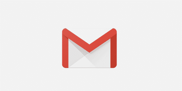 Découvrez la nouvelle version de la messagerie Gmail !