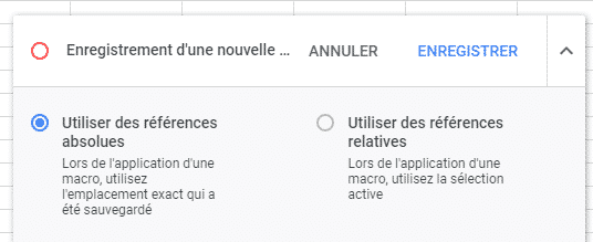 Enregistrement_macro_sheets_2