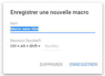 Enregistrement_macro_sheets_3