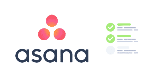 8 raisons qui font d’Asana une excellente solution de gestion de projets !