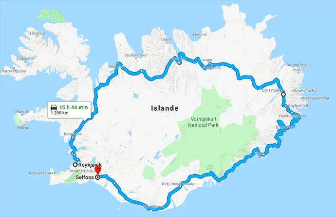 etape-voyage-islande