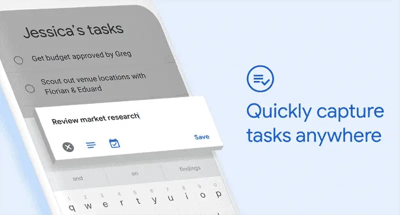 google-tasks-capture