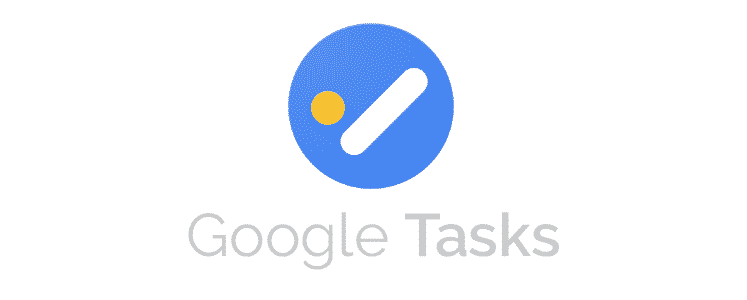Présentation et utilisation de Google Tasks