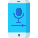 smartphone-audio