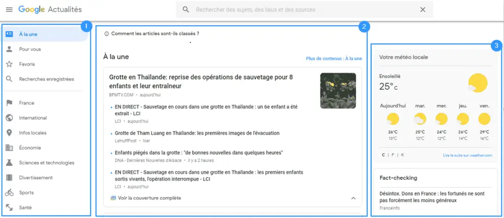 google-actu-interface-01